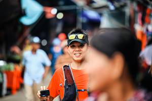 BIB: 
                            <button type="button" onclick="openModal(25385438)" class="btn btn-primary btn-sm float-right btn-popup" data-toggle="modal" data-target=".modal-high-quality">
                        <i class="fas fa-shopping-cart"></i> Add to Cart
                    </button>
                                            <button type="button" onclick="isThisMe(25385438, true)" class="btn btn-success btn-sm float-right btn-popup btn-isme hidden" data-toggle="tooltip" data-placement="bottom" title="นี่คือรูปของคุณใช่ไหม คลิกที่นี่เพื่อเอาเข้าอัลบั้ม">
                        <i class="fas fa-plus"></i> Add to album
                    </button>
                    <button type="button" onclick="isThisMe(25385438, false)" class="btn btn-warning btn-sm float-right btn-popup btn-isnotme hidden">
                        <i class="fas fa-ban"></i> Remove from album
                    </button>